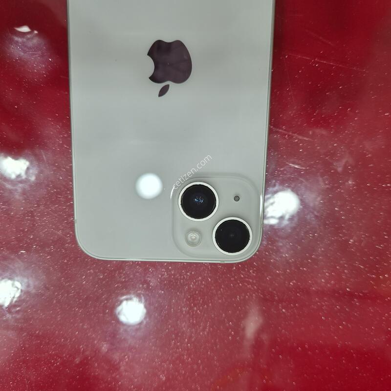 ������14�Ⱦƿ�.���͸�84%