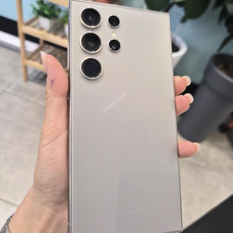 ������S24��Ʈ�� 256�Ⱑ