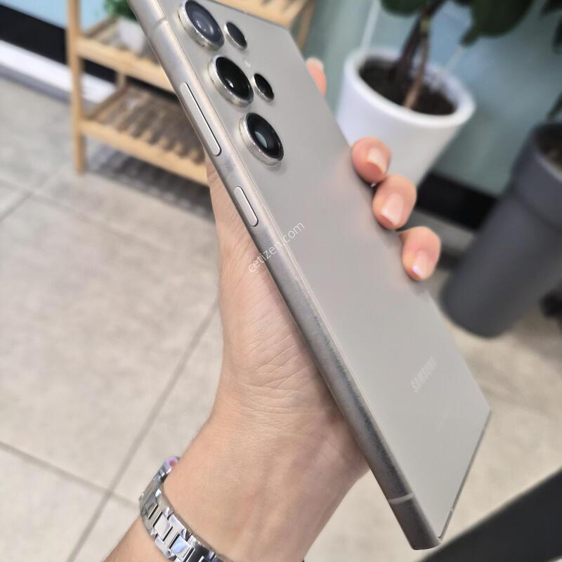 ������S24��Ʈ�� 256�Ⱑ