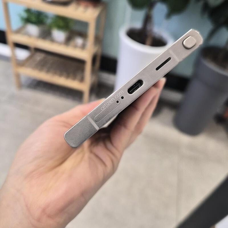 ������S24��Ʈ�� 256�Ⱑ