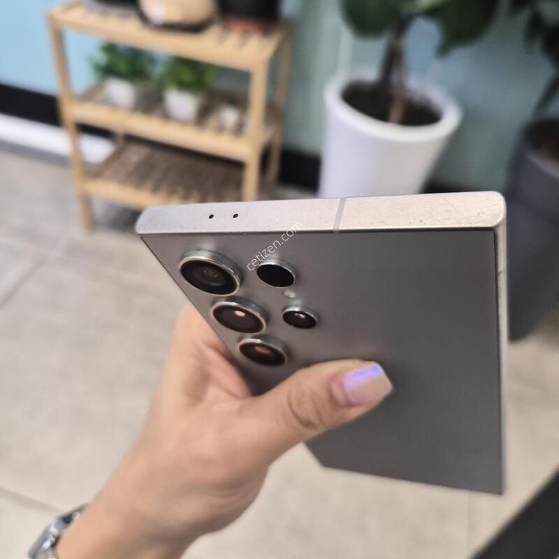 ������S24��Ʈ�� 256�Ⱑ