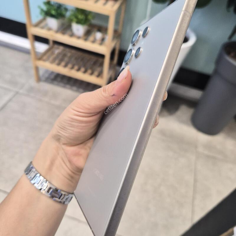 ������S24��Ʈ�� 256�Ⱑ