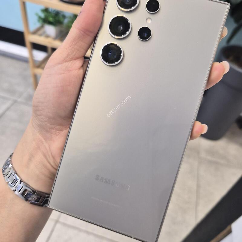 ������S24��Ʈ�� 256�Ⱑ