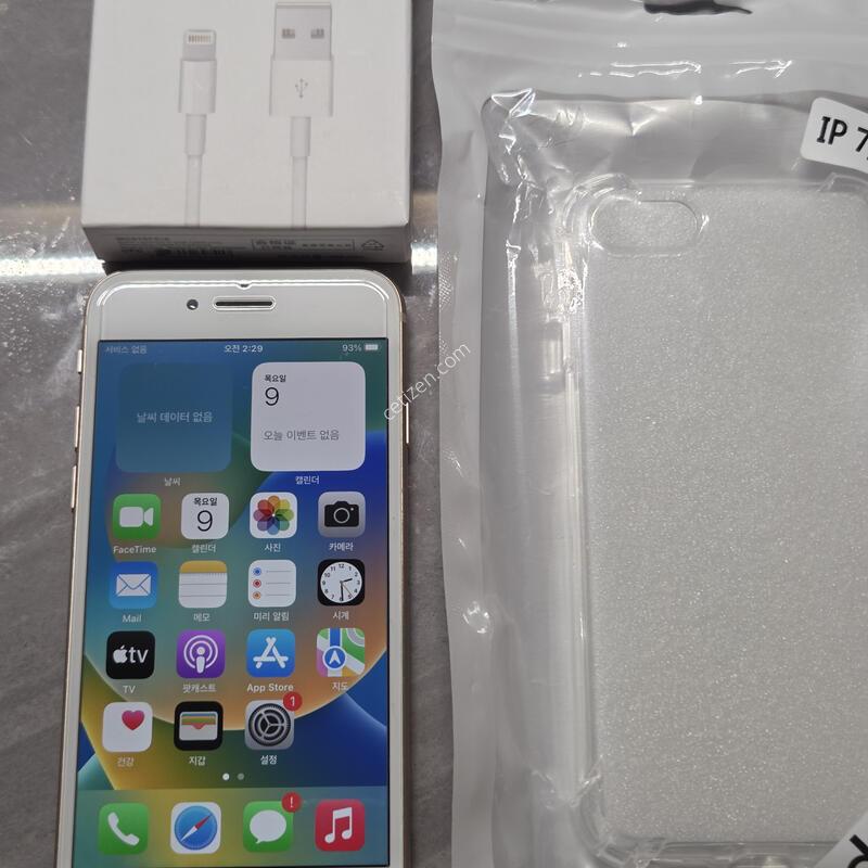 ������8.64GB.���͸�100% A��