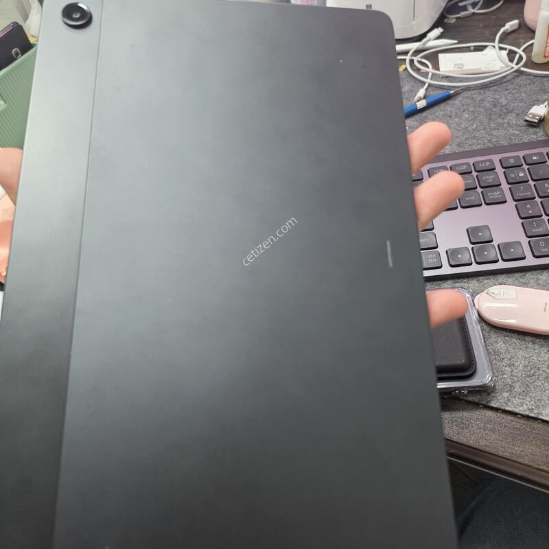(1328)x210