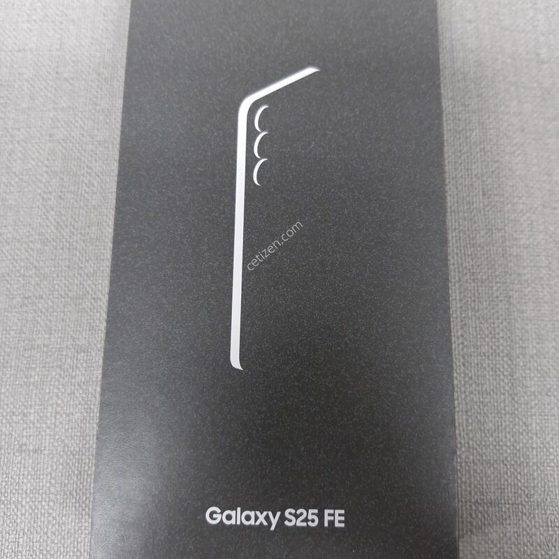 [�ڽ� �̰��� �ڱ���] S25 FE 256G �Ǹ��մϴ�