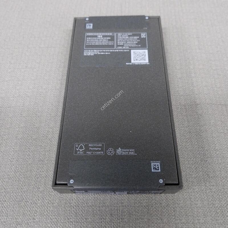 [�ڽ� �̰��� �ڱ���] S25 FE 256G �Ǹ��մϴ�