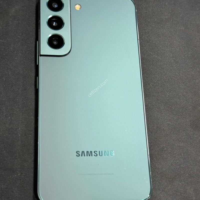 ������ s22
