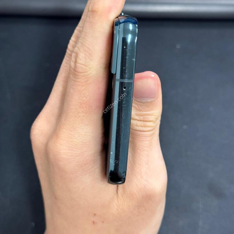 ������ s22