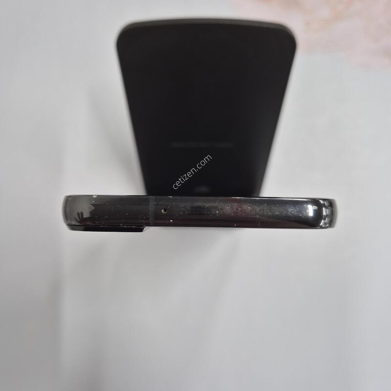 ������S22 ���� 256GB