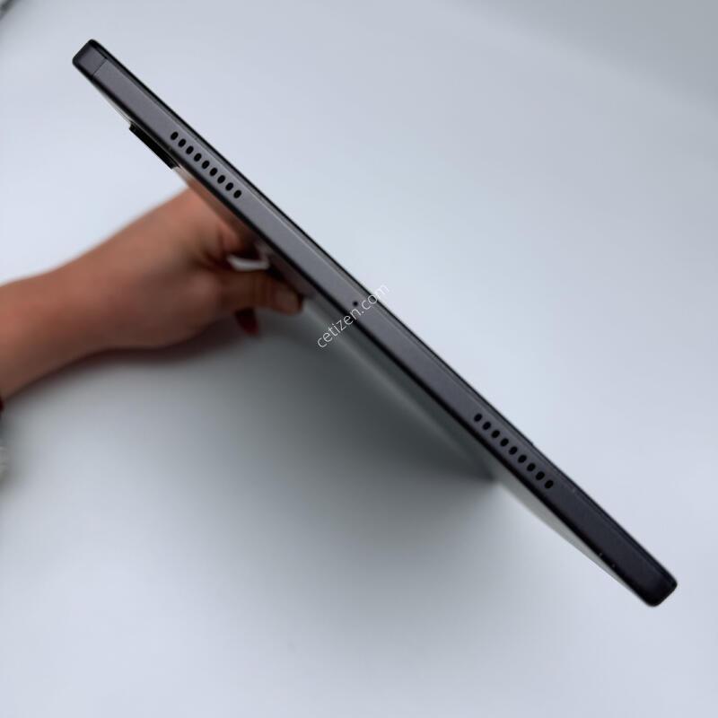 ������ �� A8 ���귯 ���ܻ� �º��� �߰��� ����� ������