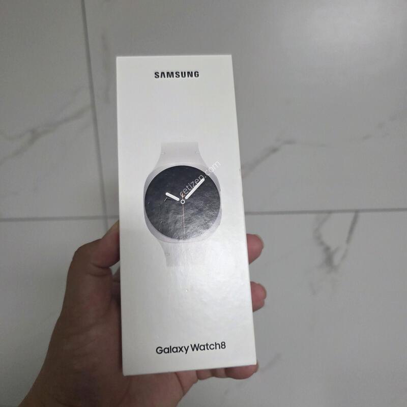 �����ÿ�ġ8 40mm �̰��� �Ⱦƿ�(�ǹ�,�׶�����Ʈ)
