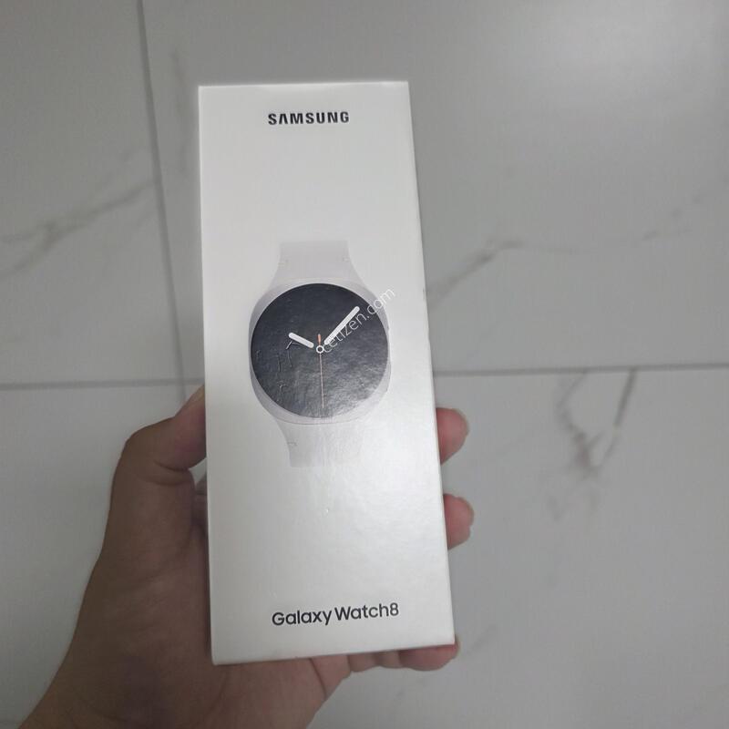 �����ÿ�ġ8 40mm �̰��� �Ⱦƿ�(�ǹ�,�׶�����Ʈ)