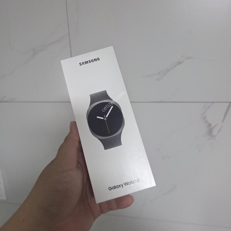 �����ÿ�ġ8 40mm �̰��� �Ⱦƿ�(�ǹ�,�׶�����Ʈ)
