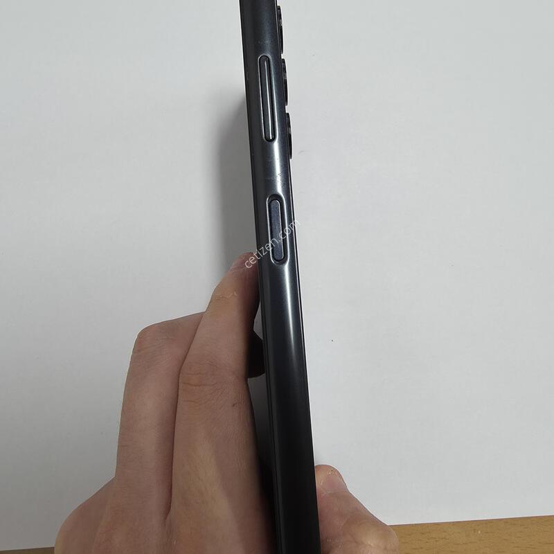 ����������3 A�� ���ܻ�