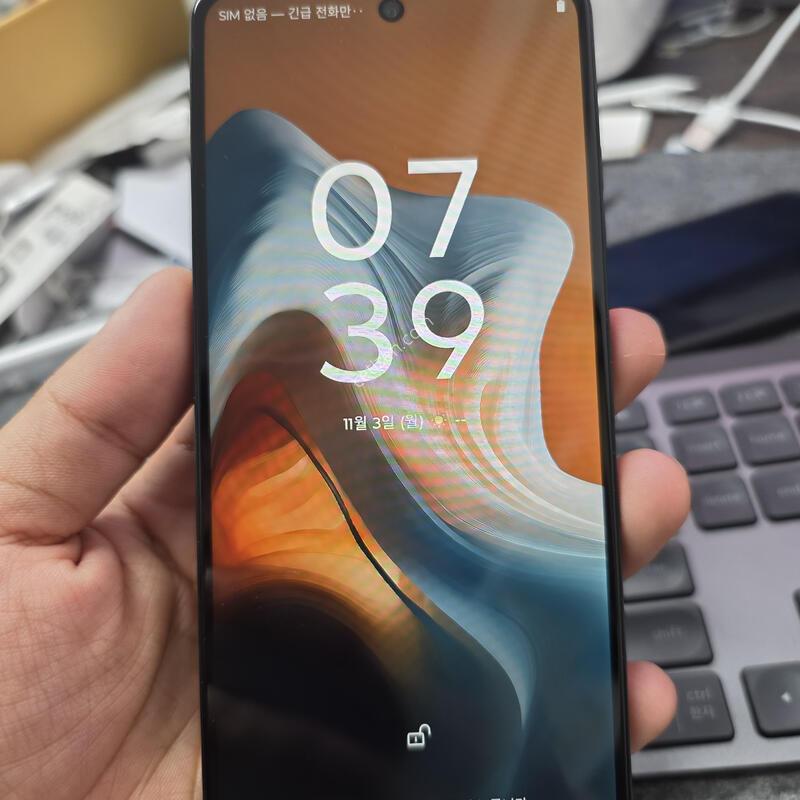 (807)g34