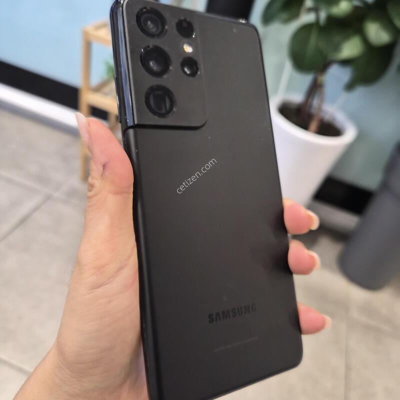 SK ������S21��Ʈ�� 256�Ⱑ ����