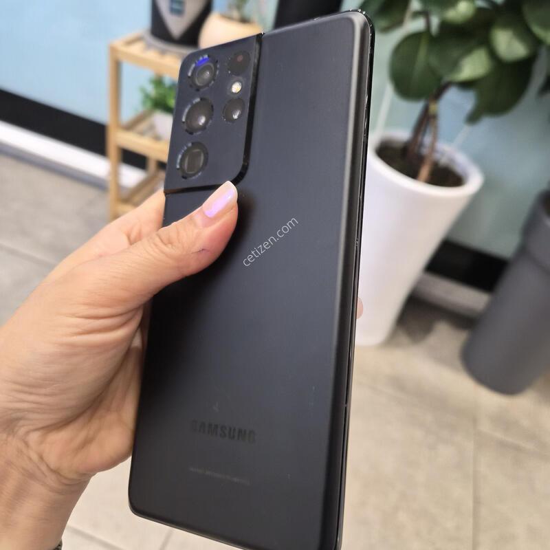 SK ������S21��Ʈ�� 256�Ⱑ ����