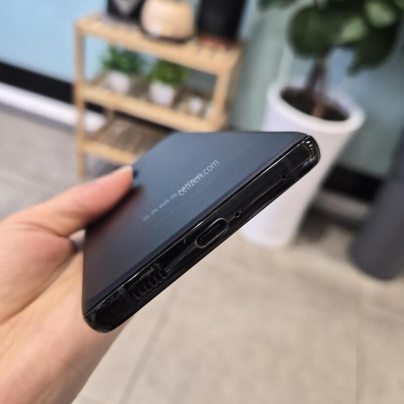 SK ������S21��Ʈ�� 256�Ⱑ ����