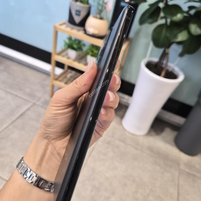 SK ������S21��Ʈ�� 256�Ⱑ ����