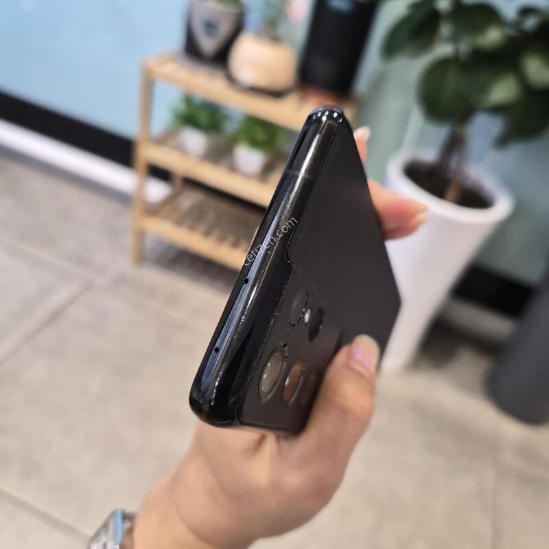 SK ������S21��Ʈ�� 256�Ⱑ ����