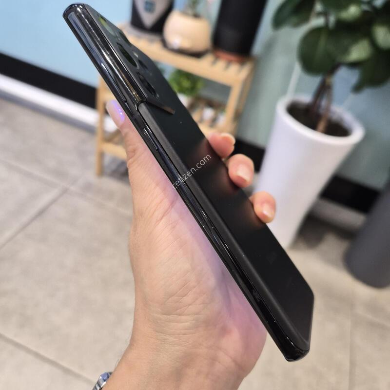 SK ������S21��Ʈ�� 256�Ⱑ ����