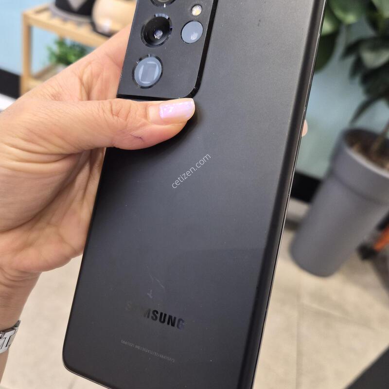 SK ������S21��Ʈ�� 256�Ⱑ ����