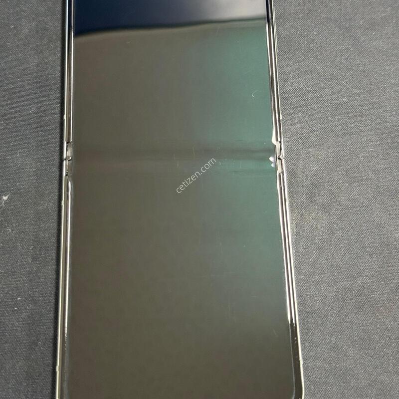 ������ z�ø�5