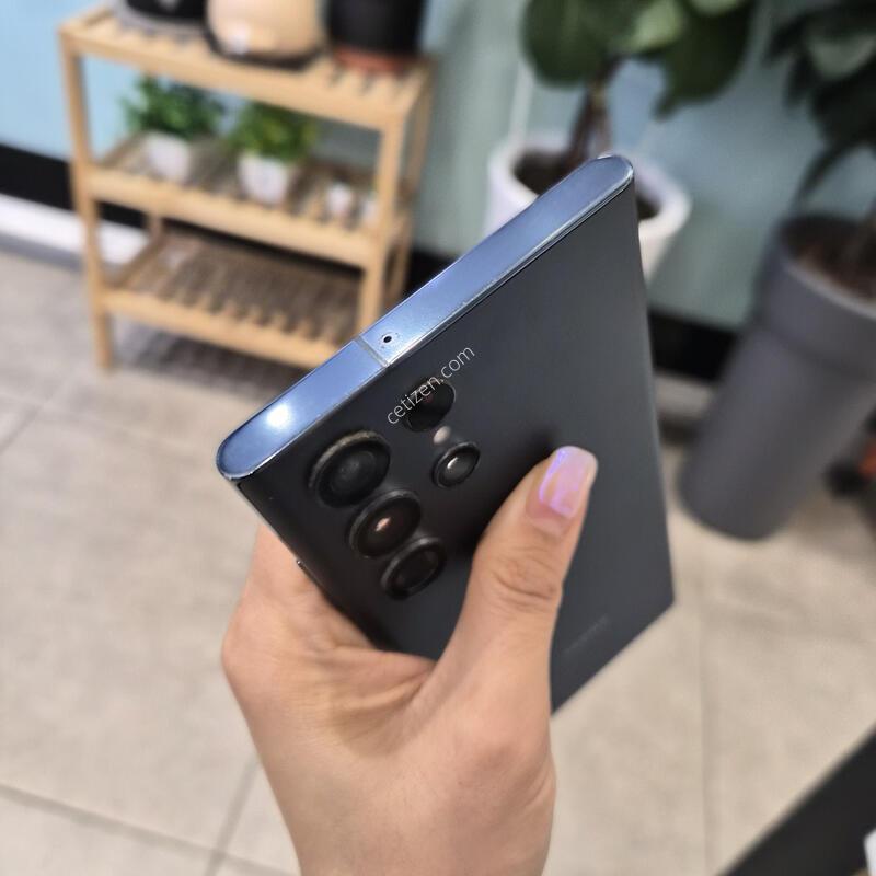 Sk ������S 22��Ʈ�� 512�Ⱑ