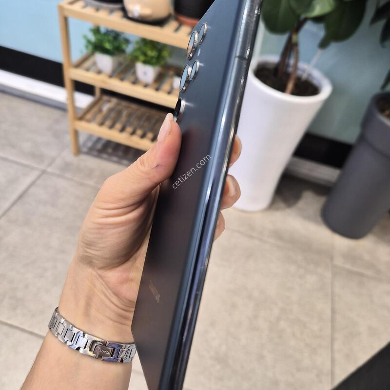 Sk ������S 22��Ʈ�� 512�Ⱑ