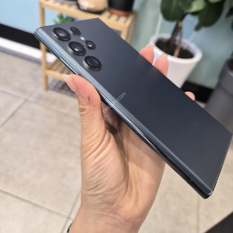 Sk ������S 22��Ʈ�� 512�Ⱑ