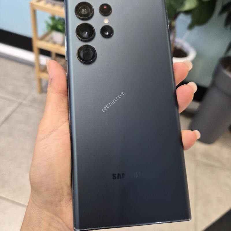 Sk ������S 22��Ʈ�� 512�Ⱑ