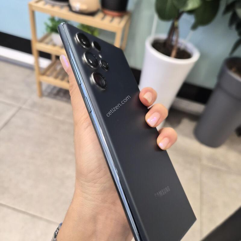 Sk ������S 22��Ʈ�� 512�Ⱑ