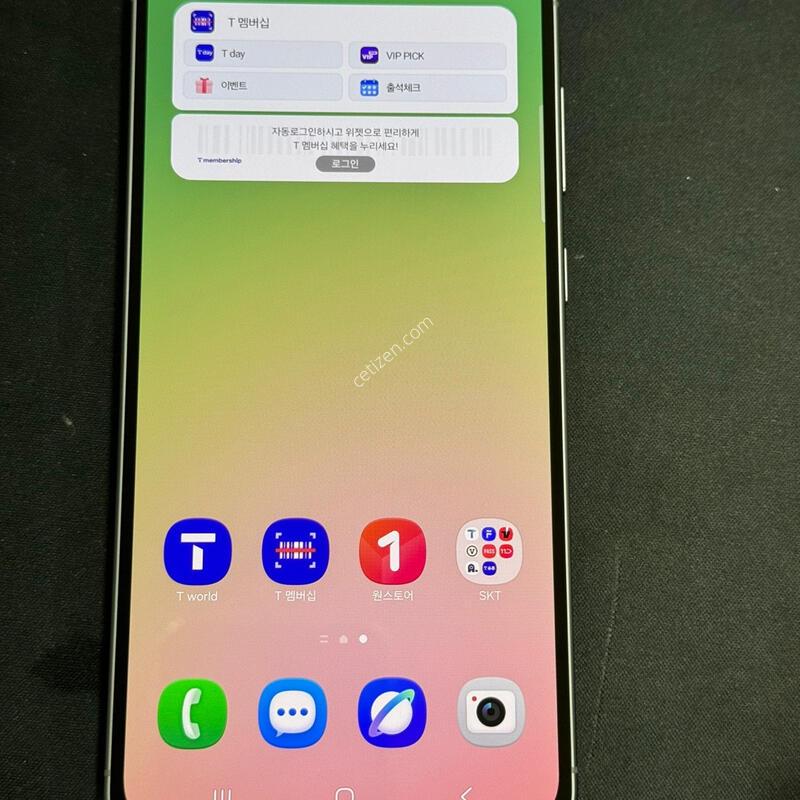 ������ ����6