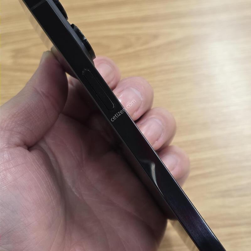 14���� 256GB