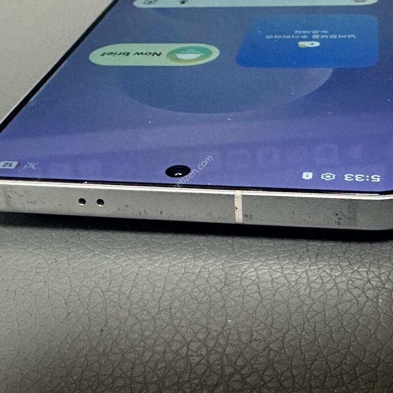 Kt ������ s25���� 256�Ⱑ �˴ϴ�
