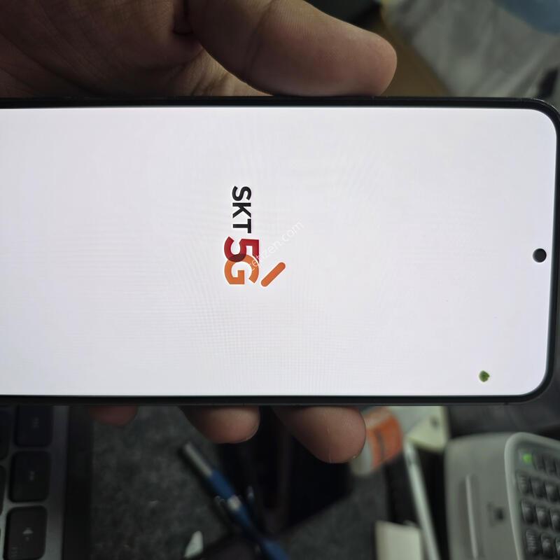 (2493)23�÷��� 256