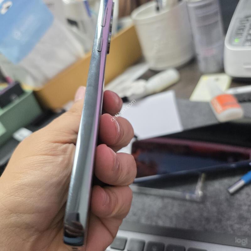 (2493)23�÷��� 256