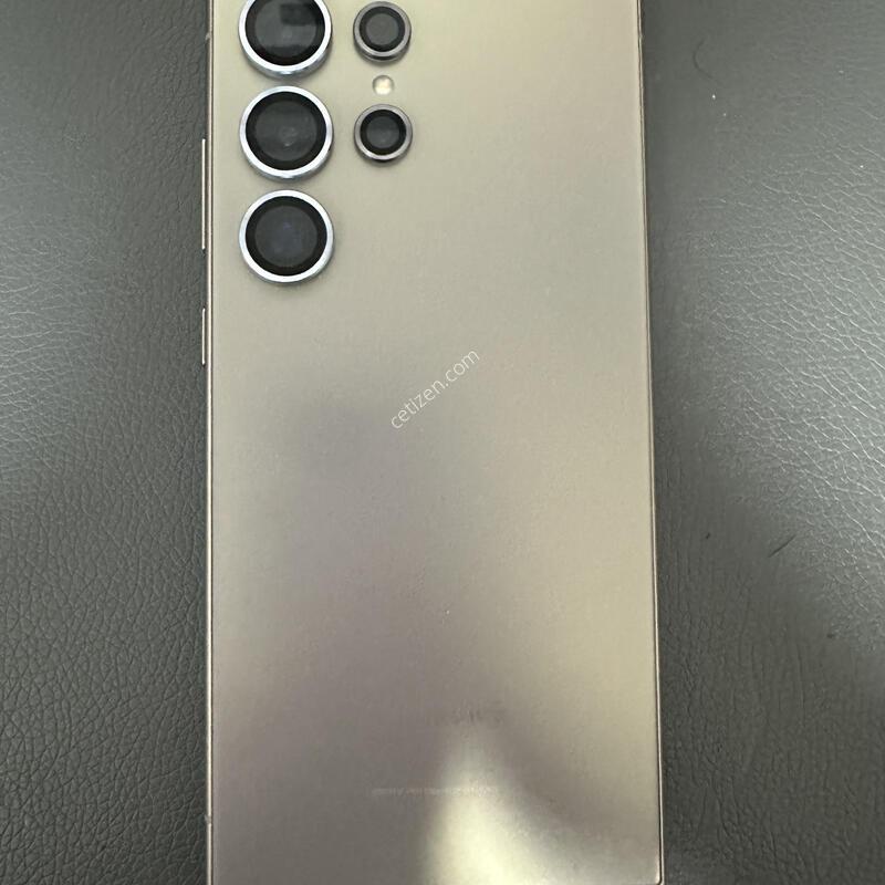 ������ s24��Ʈ�� 512�Ⱑ �˴ϴ�