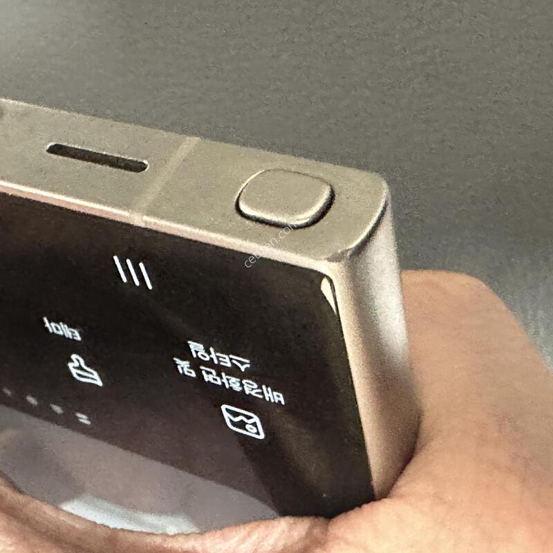 ������ s24��Ʈ�� 512�Ⱑ �˴ϴ�