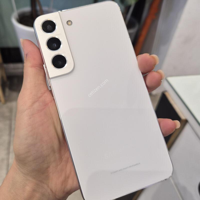 ������S22  256�Ⱑ ȭ��Ʈ