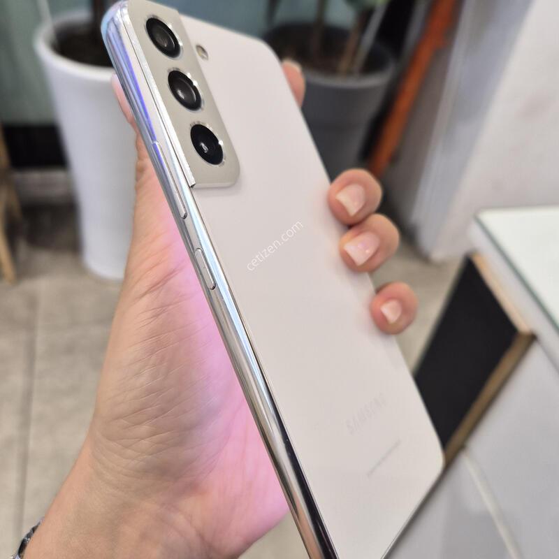 ������S22  256�Ⱑ ȭ��Ʈ