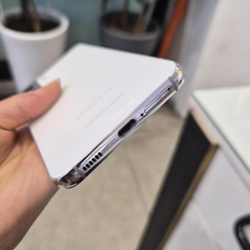 ������S22  256�Ⱑ ȭ��Ʈ