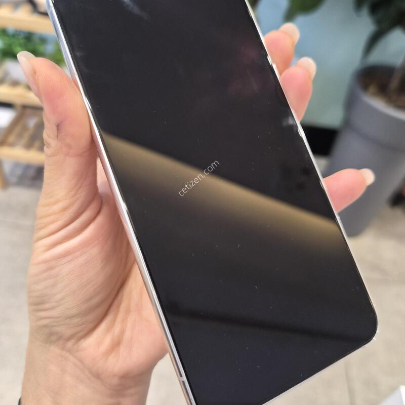������S22  256�Ⱑ ȭ��Ʈ