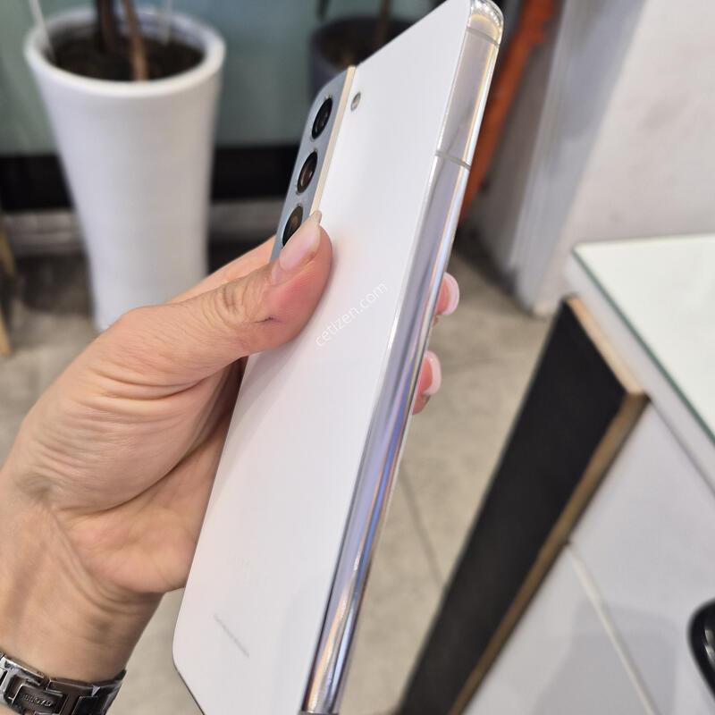 ������S22  256�Ⱑ ȭ��Ʈ