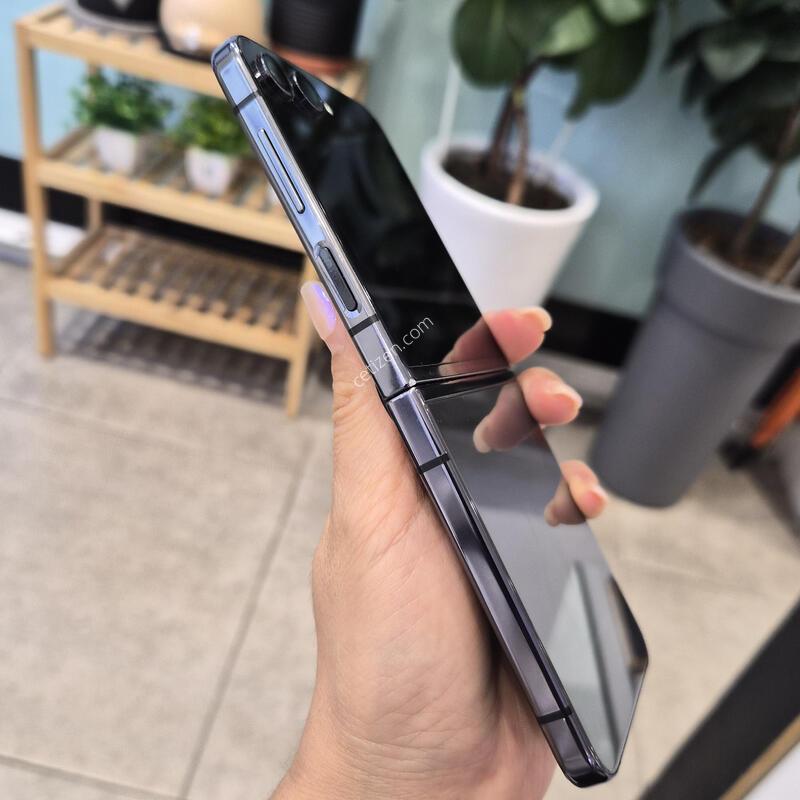 ������Z�ø�5 256�Ⱑ ����