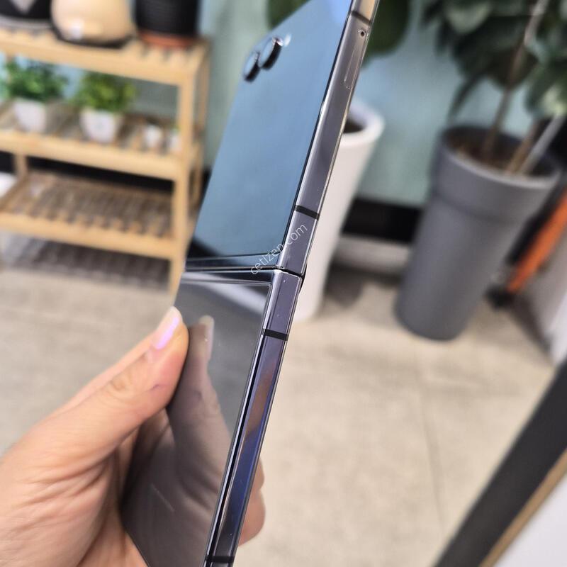������Z�ø�5 256�Ⱑ ����