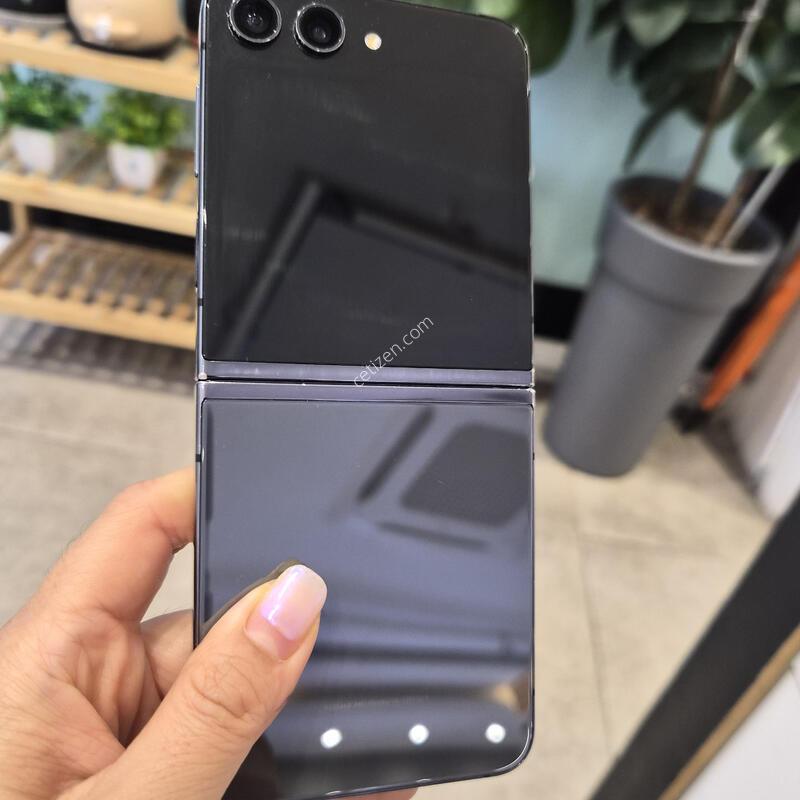 ������Z�ø�5 256�Ⱑ ����
