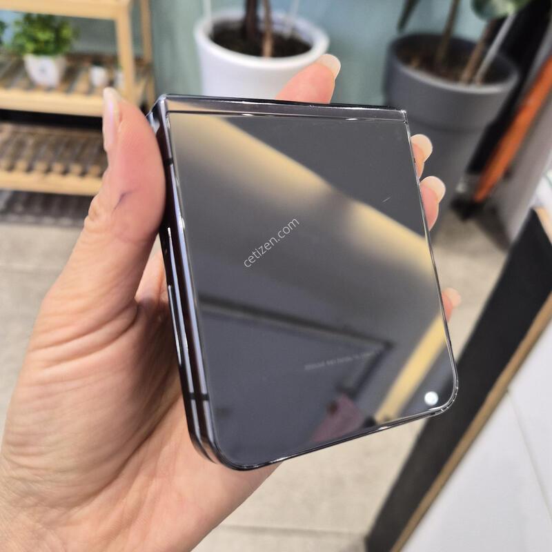 ������Z�ø�5 256�Ⱑ ����