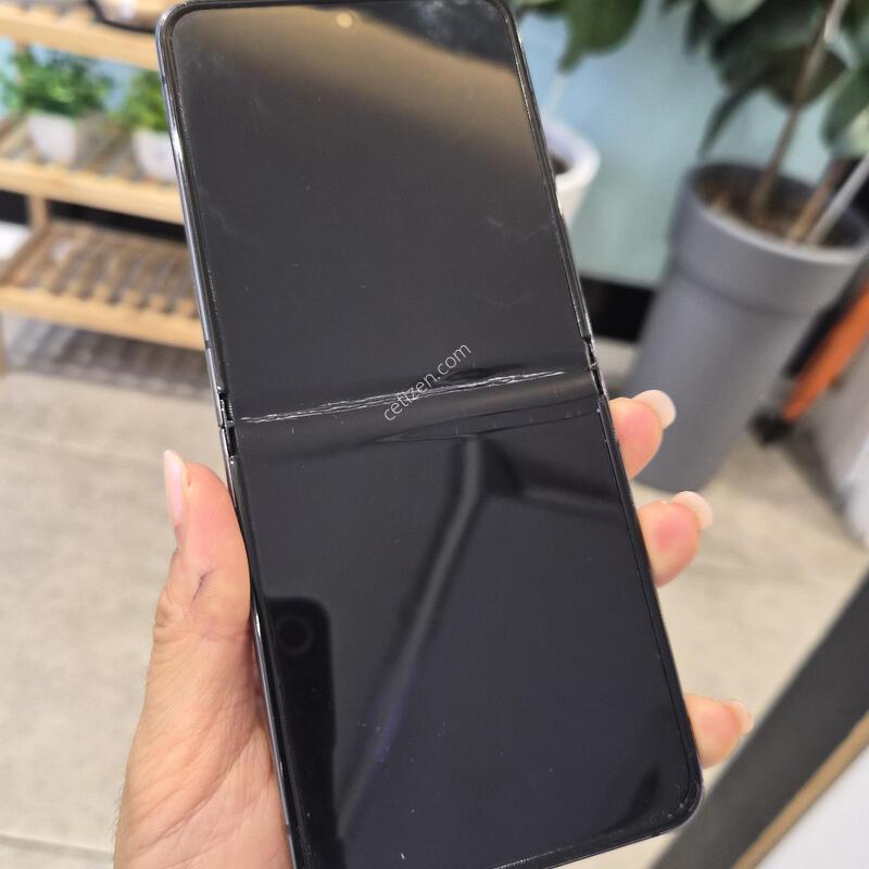 ������Z�ø�5 256�Ⱑ ����